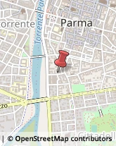 Pratiche Automobilistiche Parma,43121Parma