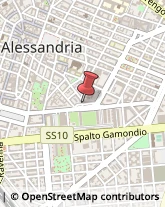 Pubblicità - Agenzie e Studi Alessandria,15100Alessandria