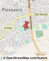 Bed e Breakfast Piossasco,10045Torino