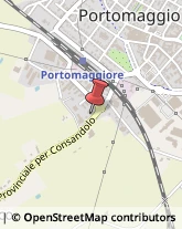 Idraulici e Lattonieri Portomaggiore,44015Ferrara