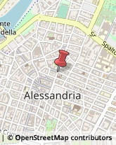 Teatri Alessandria,15121Alessandria