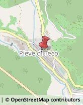 Articoli Religiosi Pieve di Teco,18026Imperia