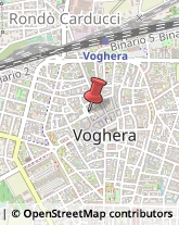 Notai Voghera,27058Pavia