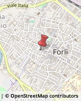 Profumerie Forlì,47100Forlì-Cesena