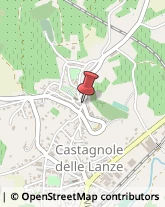 Alimentari Castagnole delle Lanze,14054Asti