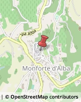 Impianti Sportivi Monforte d'Alba,12065Cuneo