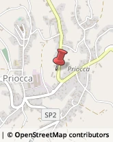 Costruzioni Meccaniche Priocca,12040Cuneo