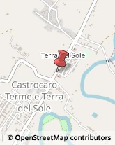 Ristoranti Castrocaro Terme e Terra del Sole,47011Forlì-Cesena