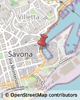 Prodotti da Snack Savona,17100Savona