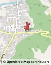 Enoteche Narzole,12068Cuneo