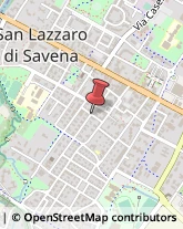 Pavimenti San Lazzaro di Savena,40068Bologna