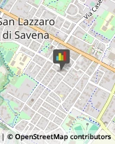 Pavimenti San Lazzaro di Savena,40068Bologna