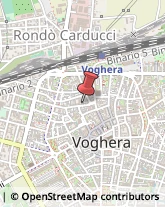 Etichette Voghera,27058Pavia