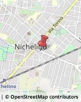 Macellerie Nichelino,10042Torino