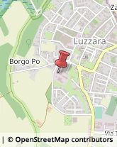 Ospedali Luzzara,42045Mantova