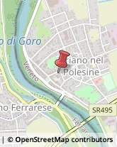 Onoranze e Pompe Funebri Ariano nel Polesine,45012Rovigo