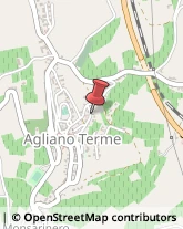 Tornerie del Legno Agliano Terme,14041Asti