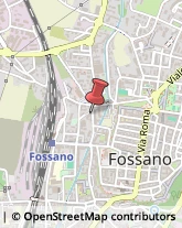 Ferramenta Fossano,12045Cuneo