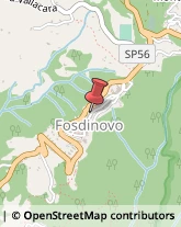 Comuni e Servizi Comunali Fosdinovo,54035Massa-Carrara