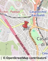 Lavanderie Casalecchio di Reno,40033Bologna