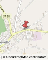 Aziende Sanitarie Locali (ASL) Revello,12036Cuneo