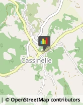 Macellerie Cassinelle,15070Alessandria