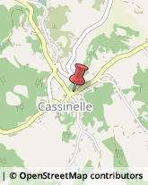 Macellerie Cassinelle,15070Alessandria