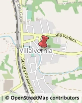 Alimentari Villalvernia,15050Alessandria