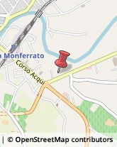 Ristoranti Nizza Monferrato,14049Asti