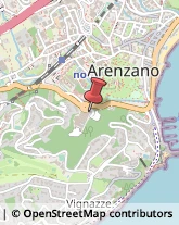 Abbigliamento Sportivo - Vendita Arenzano,16011Genova