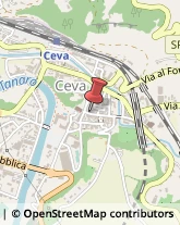 Ingegneri Ceva,12073Cuneo