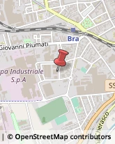 Abiti Usati Bra,12042Cuneo