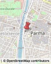 Ostetrici e Ginecologi - Medici Specialisti Parma,43132Parma