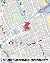 Notai Cervia,48015Ravenna
