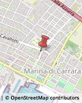 Parrucchieri,54033Massa-Carrara