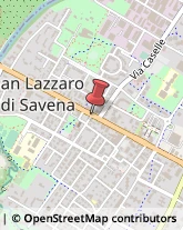 Tabaccherie San Lazzaro di Savena,40068Bologna