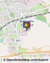 Vernici, Smalti e Colori - Vendita,42041Reggio nell'Emilia