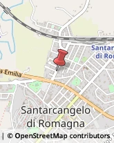 Ristoranti Santarcangelo di Romagna,47822Rimini