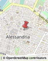 Consulenze Speciali,15121Alessandria