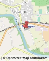 Falegnami Bistagno,15012Alessandria