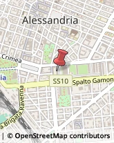 Psicologi Alessandria,15121Alessandria