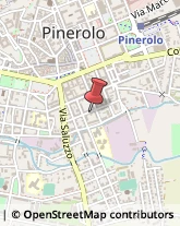 Assicurazioni Pinerolo,10064Torino