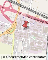 Elevatori e Montacarichi Parma,43122Parma