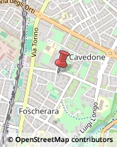 Lavanderie a Secco Bologna,40139Bologna