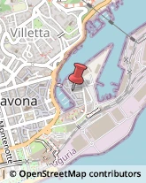 Ingegneri Savona,17100Savona