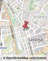 Abiti Usati Savona,17100Savona