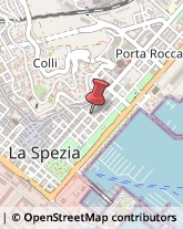 Notai La Spezia,19121La Spezia