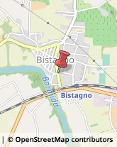 Assicurazioni Bistagno,15012Alessandria