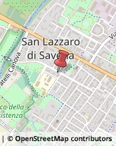 Pranoterapia - Benessere San Lazzaro di Savena,40125Bologna