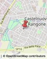 Carabinieri Castelnuovo Rangone,41051Modena